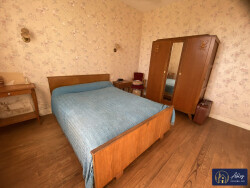 maison-6-pieces-lanobre