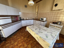 maison-6-pieces-lanobre