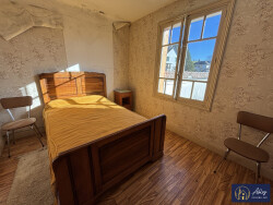 maison-6-pieces-lanobre