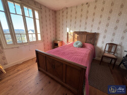 maison-6-pieces-lanobre