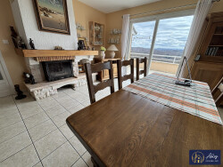 maison-8-pieces-lanobre-cantal-