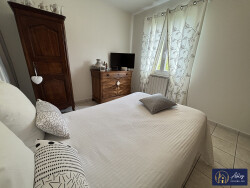maison-8-pieces-lanobre-cantal-
