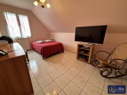 maison-8-pieces-lanobre-cantal-