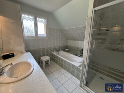 maison-8-pieces-lanobre-cantal-