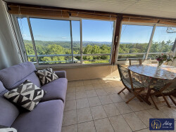 maison-8-pieces-lanobre-cantal-