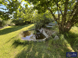 maison-8-pieces-lanobre-cantal-
