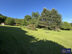 maison-8-pieces-lanobre-cantal-