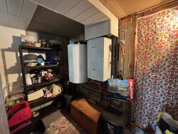 salle-a-manger