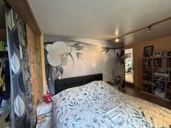 salle-billard