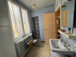 salle-d-eau