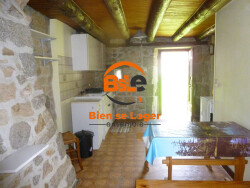 bsle-a-vendre-maison-de-village-st-just