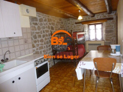 bsle-a-vendre-maison-de-village-st-just
