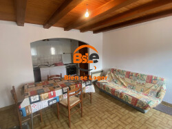 bsle-a-vendre-maison-de-village-st-just