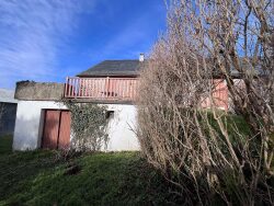 annexe