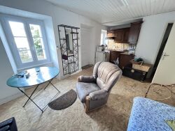 aptm---sejour---cuisine