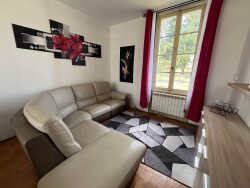 chambre-1