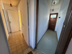 chambre-1