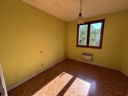 chambre-1