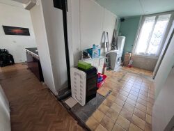 chambre-2