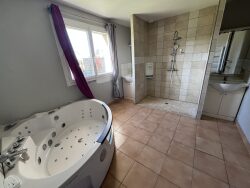 chambre-4