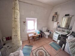 combles-amenageables-1