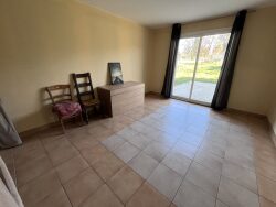 maison-2
