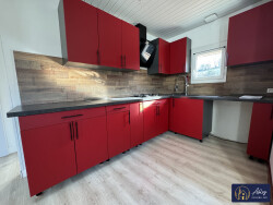 maison-3-pieces-champagnac