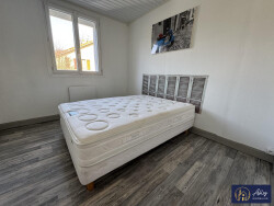 maison-3-pieces-champagnac