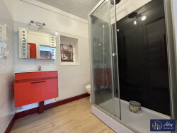 maison-3-pieces-champagnac