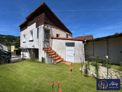 maison-3-pieces-champagnac
