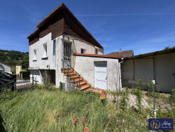 maison-3-pieces-champagnac