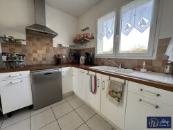 maison-a-vendre-veyrieres-4-pieces