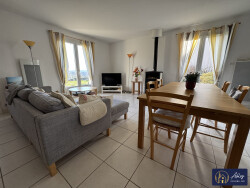 maison-a-vendre-veyrieres-4-pieces