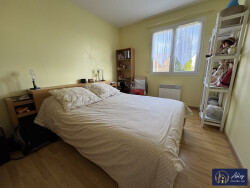 maison-a-vendre-veyrieres-4-pieces