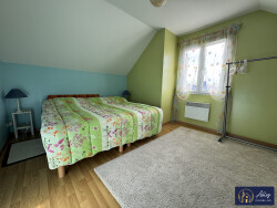 maison-a-vendre-veyrieres-4-pieces