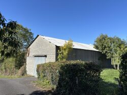 maison-droite