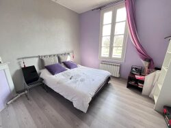 salle-d-eau