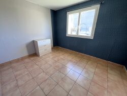 salle-de-bains