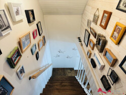 chambre-1---etage