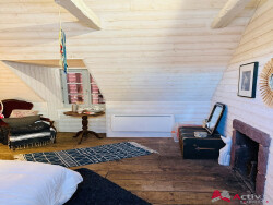 chambre-2---etage