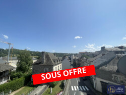 appartement-t4-riom-es-montagnes-