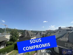 appartement-t4-riom-es-montagnes-