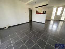 appartement-t4-riom-es-montagnes-