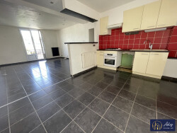 appartement-t4-riom-es-montagnes