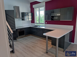 appartement-t6-a-louer-a-trizac-cantal