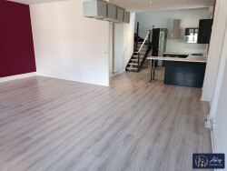 appartement-t6-a-louer-a-trizac-cantal