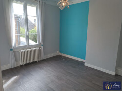 appartement-t6-a-louer-a-trizac-cantal