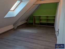 appartement-t6-a-louer-a-trizac-cantal