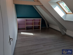 appartement-t6-a-louer-a-trizac-cantal