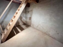 cave-2